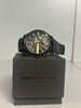 Armani Exchange Men's Chronograph Watch