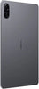 Honor Pad X9 128GB 11" Space Grey