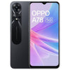 Oppo A78 5G 128gb Unlocked android Phone