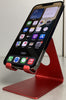 Apple iPhone 13 Pro 128GB Graphite ( 84% Battery Health ) ** Any Network **