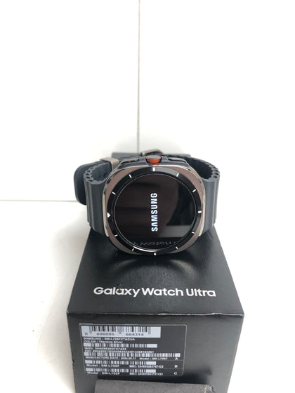 Samsung Galaxy Watch Ultra LTE