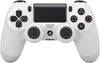Sony Playstation 4 500GB White