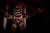 Five Nights at Freddy's - Help Wanted PS4