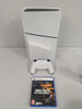 Sony PlayStation 5 Slim Disc Call of Duty Black Ops 6 Console Package