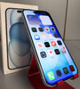 Apple iPhone 15 Plus 128GB Blue, Unlocked