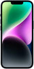 Apple iPhone 14, 128GB, Midnight