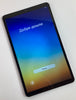 Samsung Tab A9 128GB Wi-Fi only boxed