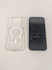 Apple iPhone 17 Pro Max 256GB Any Network