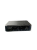 Ultralink ULM302MIC Boxed