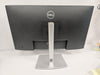 Dell 27 USB-C Hub Monitor 60HZ