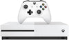 Xbox One S Console 500GB