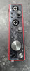 Focusrite Scarlett 2i2 Studio (3rd Gen) Audio Interface