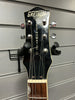 Gretsch Electric guitar