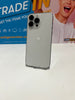 Apple iphone 14 ProMax- 128GB- Unlocked
