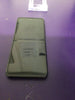 Samsung Galaxy Z Flip 5 5G Smartphone