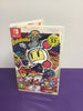 Super Bomberman R Nintendo Switch