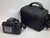 Canon EOS 4000D