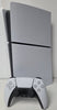 Sony PlayStation 5 Slim Digital Edition Console