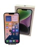 iPhone 14 Plus 128GB