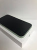 Apple iPhone 12 64GB Green