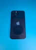 Apple iPhone 14 - 128 GB - Midnight - unlocked - 85% Battery Health