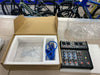 Citronic U Pad Compact Mixer
