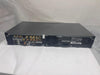 Sony BDP-S760 Blu-ray & DVD Player