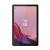 Lenovo Tab M9 9" Tablet - 64GB, Arctic Grey