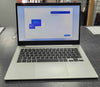 Samsung Galaxy Book Go - Snapdragon 7C Gen 2 - 4GB RAM - 128GB SSD