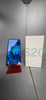 Samsung Galaxy S20 Fe - 128 GB, Cloud Mint