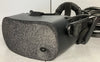 HP Reverb Virtual Reality Headset - Professional Edition (VR1000) ** Boxed **