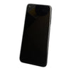 HTC Desire 22 Pro 5G