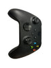 Microsoft Xbox Series X