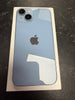 iPhone 14 128GB Blue Unlocked
