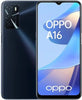 OPPO A16