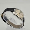 Rotary Vintage 1960s Men's Automatic Day/Date Gold Dress Watch
