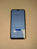 Samsung Galaxy A10 Dual Sim (2GB+32GB) Blue Any Network