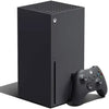 Xbox Series X - 1TB Console - New Controller