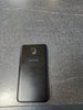 Samsung Galaxy J4 32GB Black, Unlocked B