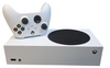 Xbox Series S 512GB Console