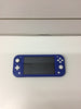 Nintendo Switch Lite (Blue)