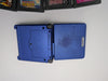 Gameboy Advanced Blue + 8 Games