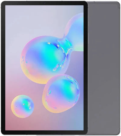Samsung Galaxy Tab S6 Lite 64GB with S Pen Wi-Fi Only