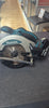 Makita DSS610 Circular Saw