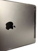 Apple iPad 8th Gen 32gb ***Sales***