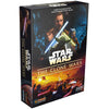 Pandemic : Star Wars : The Clone Wars Board Game Z-Man Games