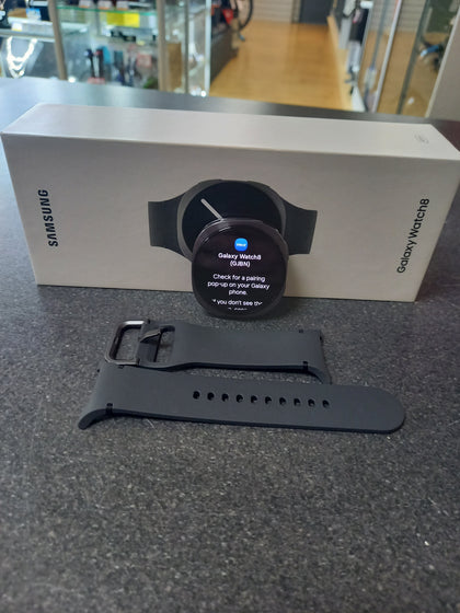 Samsung Galaxy Watch8