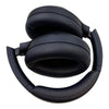 Sony WH-1000XM4 Noise-Cancelling Wireless BT Headphones