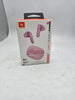 jbl waveflex 2 pink