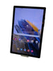 Samsung Galaxy Tab A8
